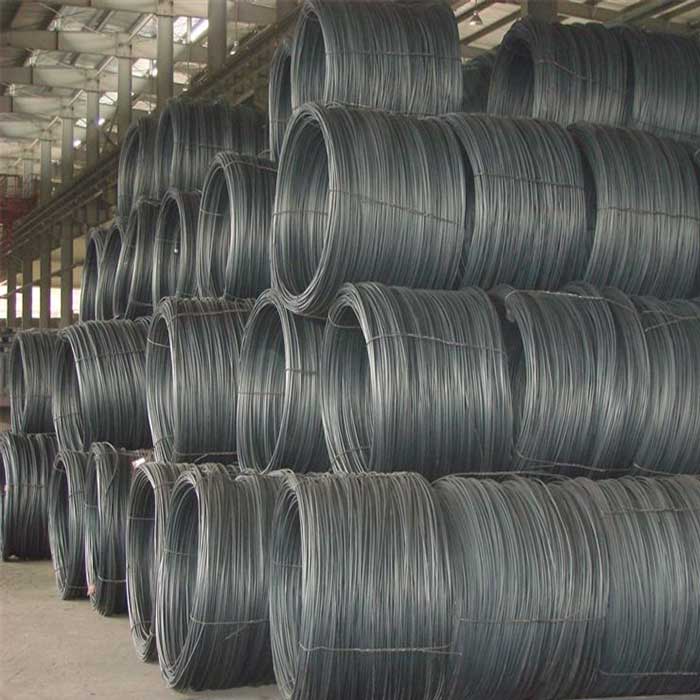 wire-rod-2.jpg